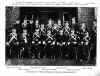 OBLI Officers Dec 1899.jpg (176930 bytes)