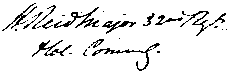 signature.gif (803 bytes)