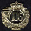 106.jpg (7744 bytes)