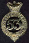 53.jpg (15503 bytes)