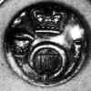 Button105thA.jpg (50437 bytes)