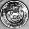 Button105thB.jpg (47845 bytes)