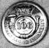 Button106th.jpg (71331 bytes)