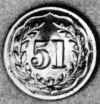 Button51st.jpg (71021 bytes)