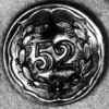 Button52nd.jpg (57847 bytes)