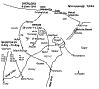 Hill112.gif (13777 bytes)