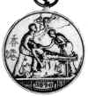 Hong_Kong_Medal_1894.jpg (95115 bytes)