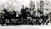 LI_2_Band.jpg (127735 bytes)