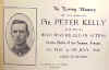 Peter Kelly KIA.jpg (29329 bytes)