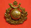 RMLI_Cap_Badge.jpg (345966 bytes)