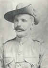 Robert Robson.jpg (20943 bytes)