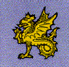 Wessex Badge